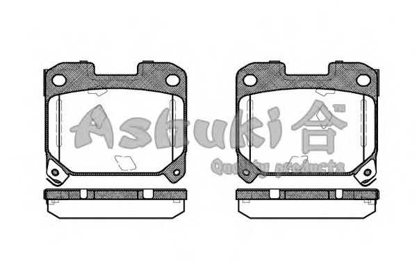 ashuki 10835102