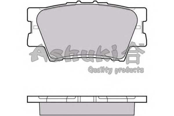 ashuki 10835302