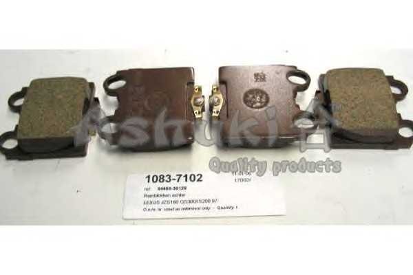ashuki 10837102