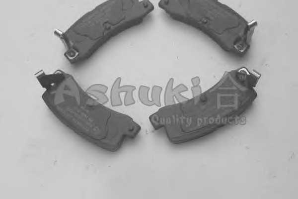 ashuki 10838002