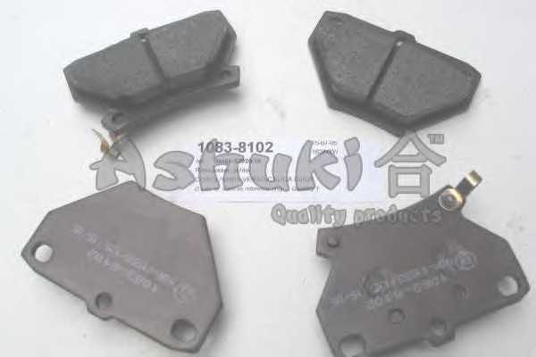 ashuki 10838102