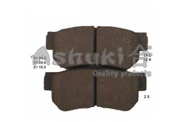 ashuki 10839050