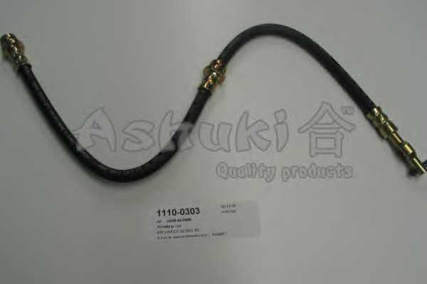 ashuki 11100303