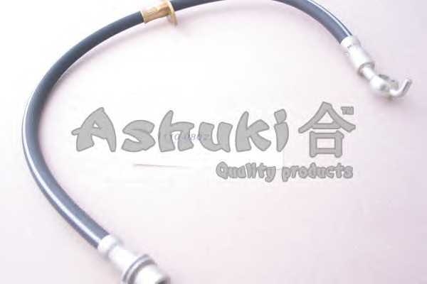 ashuki 11100802