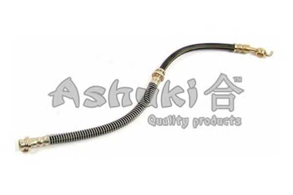 ashuki 11102505