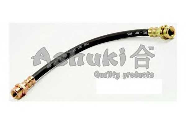 ashuki 11103001