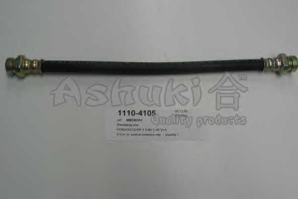 ashuki 11104105