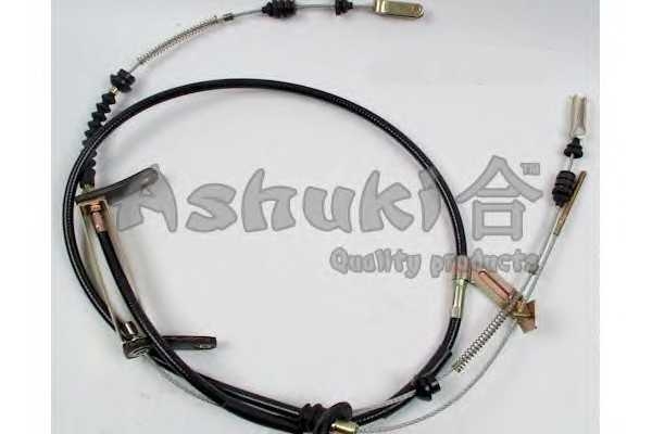 ashuki 11730003