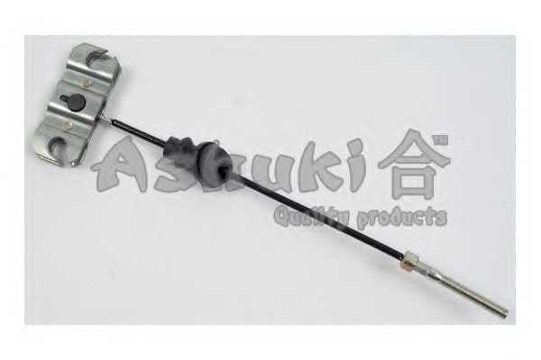 ashuki 11737103