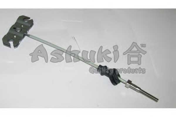 ashuki 11738103