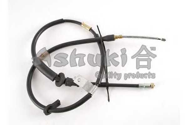 ashuki 11760050
