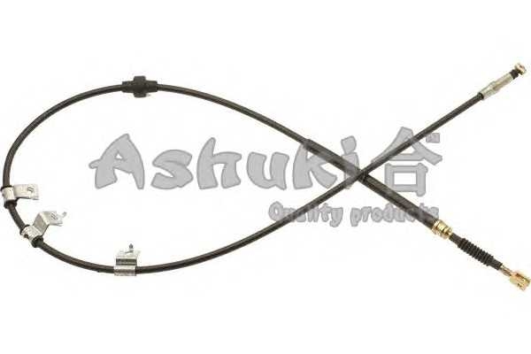 ashuki 11760104