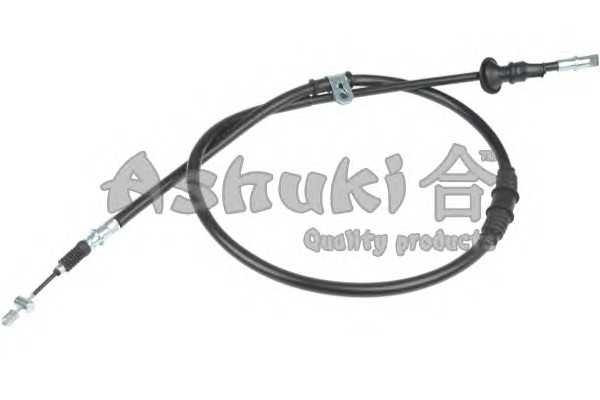 ashuki 11763070