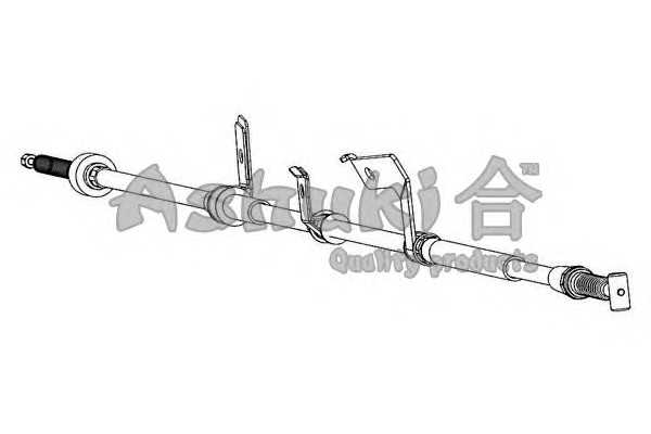ashuki 11763108
