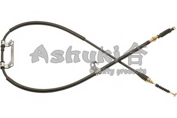ashuki 11763203