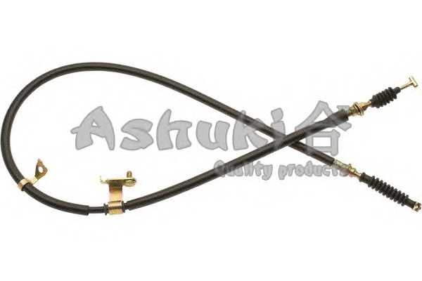 ashuki 11764103