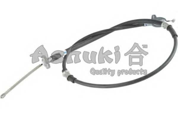 ashuki 11764106