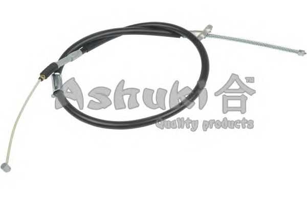ashuki 11764202