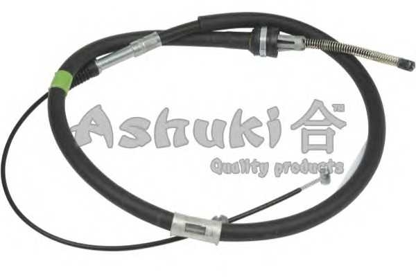 ashuki 11765402