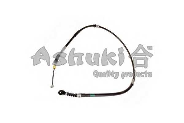 ashuki 11766402