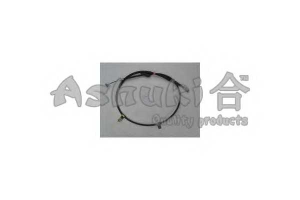 ashuki 11767008