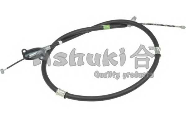 ashuki 11767306