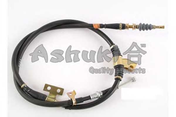 ashuki 11768203