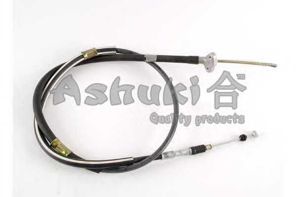 ashuki 11769002