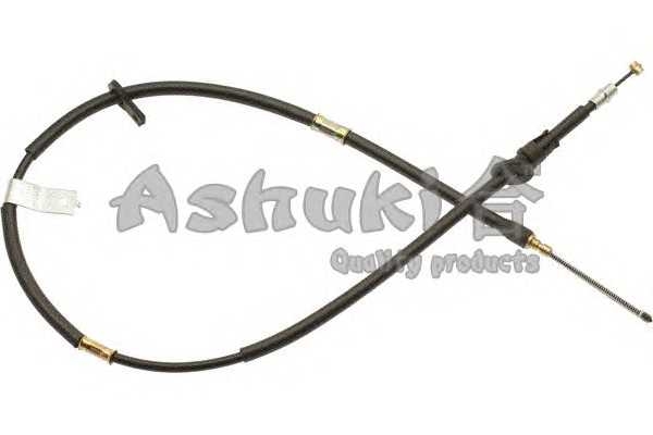 ashuki 11790050