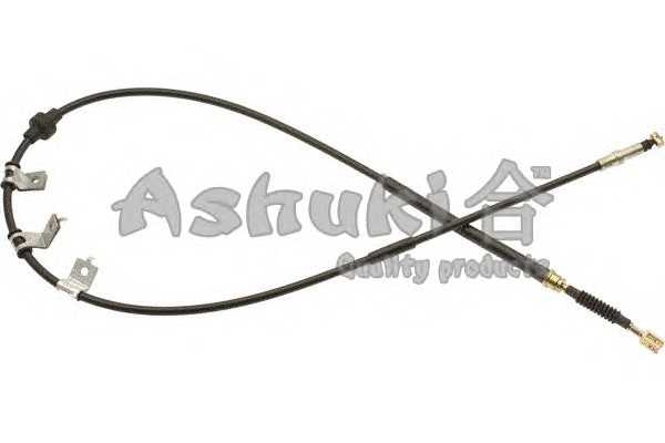 ashuki 11790104