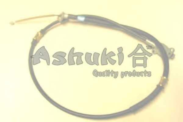 ashuki 11791106