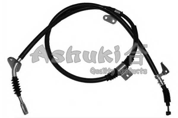 ashuki 11791303