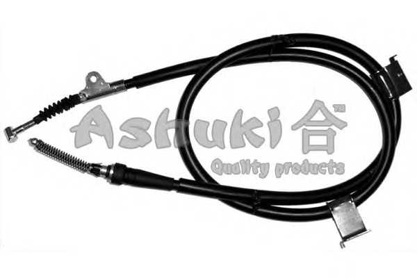 ashuki 11791501