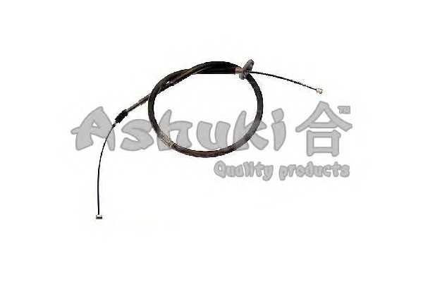ashuki 11792502