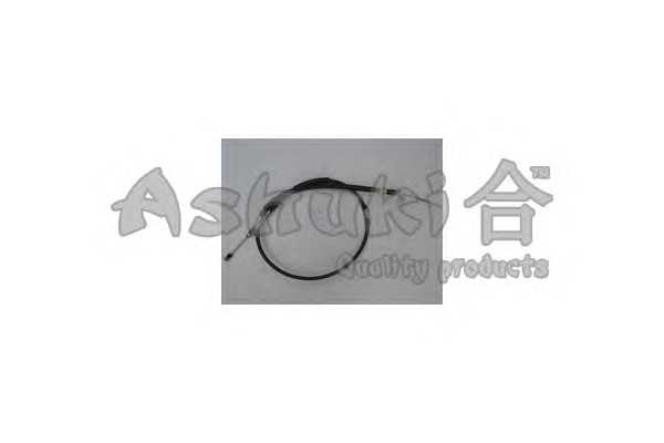 ashuki 11793302