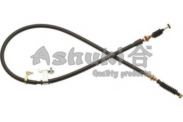 ashuki 11794103
