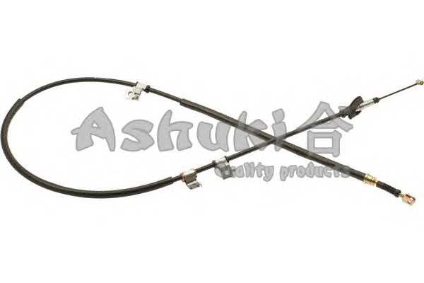 ashuki 11796204