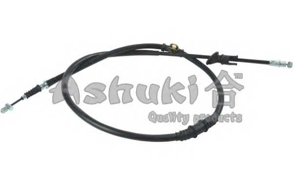 ashuki 11797405
