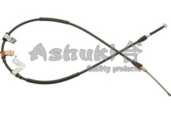 ashuki 11798008