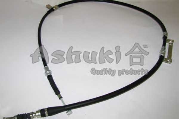 ashuki 11798503