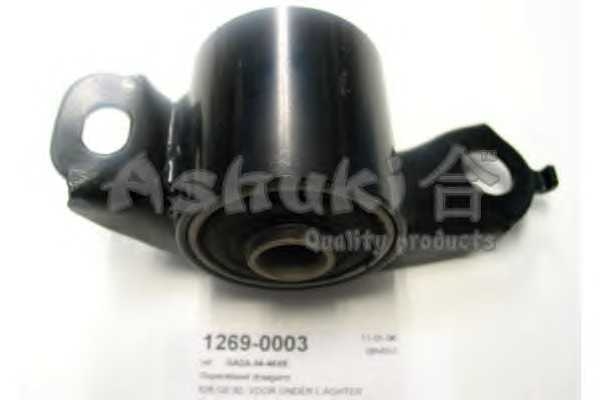 ashuki 12690003