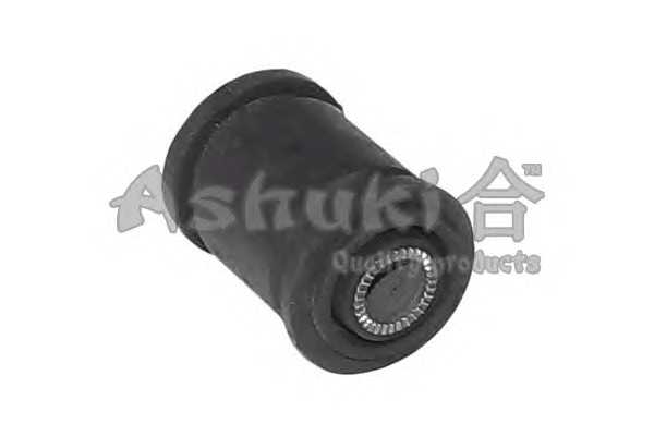 ashuki 12691050