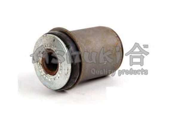 ashuki 12692002