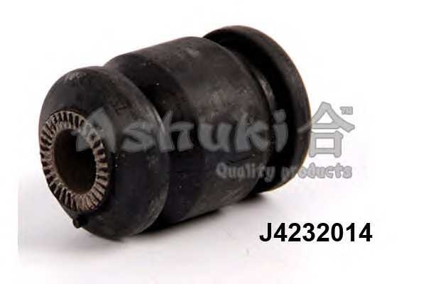 ashuki 12694102