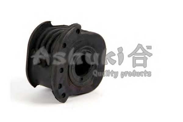 ashuki 12696005