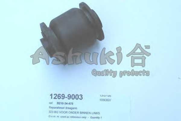 ashuki 12699003