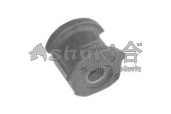 ashuki 12720050