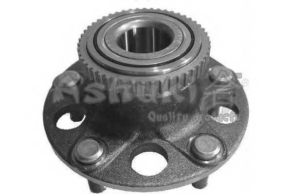 ashuki 14135204