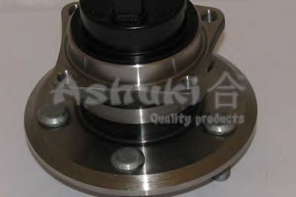 ashuki 14136702