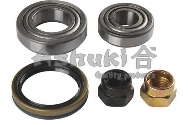 ashuki 14138003